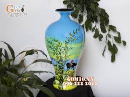 BINH SON MAI NHAT LONG